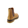 Dr Martens high shoes lightbrown 4