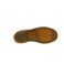 Dr Martens high shoes lightbrown 5
