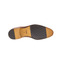 Flecs hohe schuhe cognac 5
