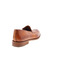 Flecs mokassins & halbschuhe cognac 4
