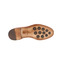 Flecs mokassins & halbschuhe cognac 5