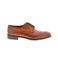 Flecs schnürschuhe cognac 1