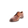 Flecs schnürschuhe cognac 3