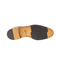 Flecs schnürschuhe cognac 5