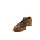 Flecs veterschoenen taupe 3