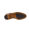 Flecs veterschoenen taupe 5
