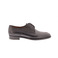 Flecs schnürschuhe schwarz 1