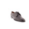 Flecs schnürschuhe schwarz 2