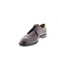 Flecs schnürschuhe schwarz 3