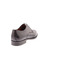 Flecs schnürschuhe schwarz 4