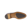 Flecs schnürschuhe schwarz 5