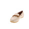 Geox mocassins beige 3