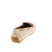 Geox mocassins beige 4
