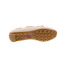 Geox mocassins beige 5
