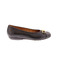 Geox ballerines noir 1