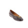 Geox ballerines noir 2