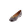 Geox ballerines noir 3