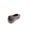 Geox ballerines noir 4