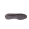 Geox ballerines noir 5