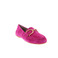 Geox moccasins rose 2