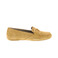 Geox moccasins camel 1