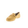 Geox moccasins camel 3