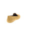 Geox moccasins camel 4