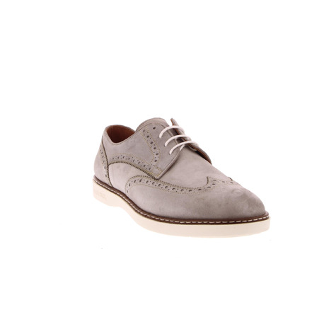 Ambiorix sneakers gris
