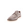 Ambiorix sneakers gris 3