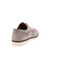 Ambiorix sneakers gris 4