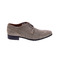 Ambiorix veterschoenen blauw 1