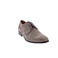 Ambiorix veterschoenen blauw 2