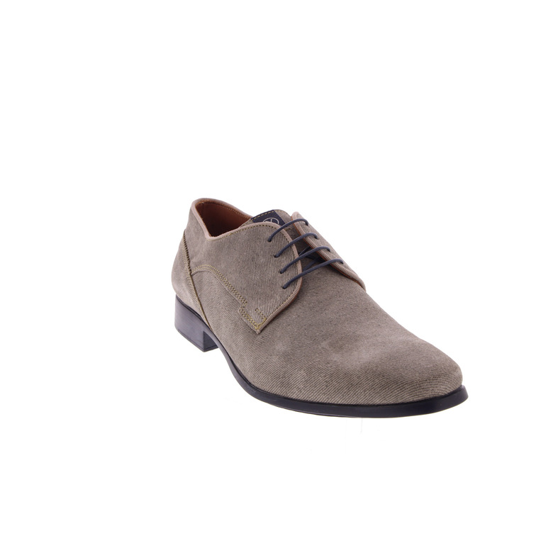 Ambiorix veterschoenen blauw 2