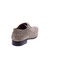 Ambiorix veterschoenen blauw 4