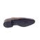 Ambiorix veterschoenen blauw 5