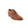 Ambiorix veterschoenen cognac 2