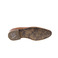 Ambiorix veterschoenen cognac 5
