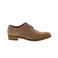 Ambiorix veterschoenen taupe 1