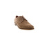 Ambiorix veterschoenen taupe 2