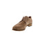 Ambiorix veterschoenen taupe 3
