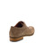 Ambiorix veterschoenen taupe 4
