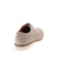 Clarks lace shoes grey 4