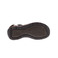 Clarks sandalen bruin 5