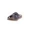 Rieker tongs bleu 3