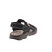 Rieker sandales bleu 4