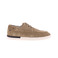 Floris Van Bommel chaussures à lacets brun 1
