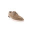 Floris Van Bommel chaussures à lacets brun 2