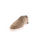 Floris Van Bommel chaussures à lacets brun 3