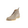 Floris Van Bommel hoge schoenen grijs 3