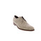 Floris Van Bommel chaussures à lacets vert 2